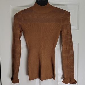 2 - Tunic Style Shirts